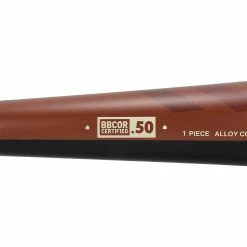 Warstic Warhawk3 (-3) BBCOR Baseball Bat - 2023 Model -Warstic Baseball Store warstic baseball bat warhawk3 bbcor 3 23 inset3