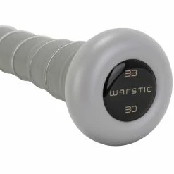 Warstic Warhawk3 (-3) BBCOR Baseball Bat - 2023 Model -Warstic Baseball Store warstic baseball bat warhawk3 bbcor 3 23 inset5