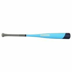Warstic Warhawk3 (-10) USSSA Baseball Bat - 2023 Model -Warstic Baseball Store warstic baseball bat warhawk3 usssa 10 23 inset1