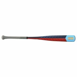 Warstic Warhawk3 (-10) USSSA Baseball Bat - 2023 Model -Warstic Baseball Store warstic baseball bat warhawk3 usssa 10 23 inset2