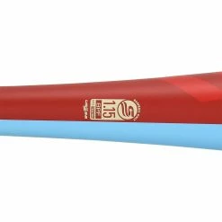Warstic Warhawk3 (-10) USSSA Baseball Bat - 2023 Model -Warstic Baseball Store warstic baseball bat warhawk3 usssa 10 23 inset3