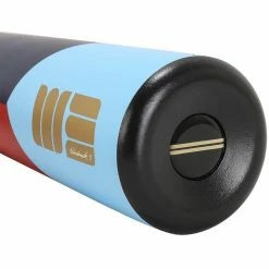 Warstic Warhawk3 (-10) USSSA Baseball Bat - 2023 Model -Warstic Baseball Store warstic baseball bat warhawk3 usssa 10 23 inset4