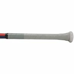 Warstic Warhawk3 (-10) USSSA Baseball Bat - 2023 Model -Warstic Baseball Store warstic baseball bat warhawk3 usssa 10 23 inset6