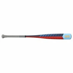 Warstic Warhawk3 (-5) USSSA Baseball Bat - 2023 Model -Warstic Baseball Store warstic baseball bat warhawk3 usssa 5 23 inset2