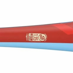 Warstic Warhawk3 (-5) USSSA Baseball Bat - 2023 Model -Warstic Baseball Store warstic baseball bat warhawk3 usssa 5 23 inset3