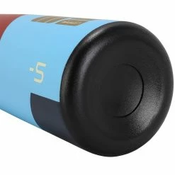 Warstic Warhawk3 (-5) USSSA Baseball Bat - 2023 Model -Warstic Baseball Store warstic baseball bat warhawk3 usssa 5 23 inset4