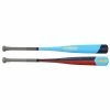 Warstic Warhawk3 (-8) USSSA Baseball Bat - 2023 Model -Warstic Baseball Store warstic baseball bat warhawk3 usssa 8 23