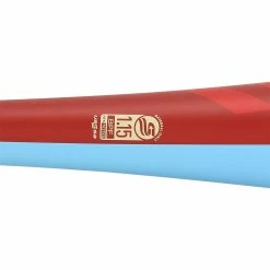 Warstic Warhawk3 (-8) USSSA Baseball Bat - 2023 Model 10 Warstic Warhawk3 (-8) USSSA Baseball Bat - 2023 Model -Warstic Baseball Store warstic baseball bat warhawk3 usssa 8 23 inset3