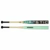 Warstic Cloudbreak (-10) Fastpitch Softball Bat - 2021 Model 2 Warstic Cloudbreak (-10) Fastpitch Softball Bat - 2021 Model -Warstic Baseball Store warstic fastpitch softball bat cloudbreak 10 21