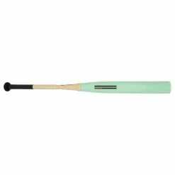 Warstic Cloudbreak (-10) Fastpitch Softball Bat - 2021 Model 10 Warstic Cloudbreak (-10) Fastpitch Softball Bat - 2021 Model -Warstic Baseball Store warstic fastpitch softball bat cloudbreak 10 21 inset1