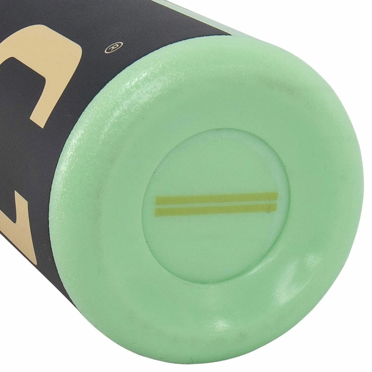 Warstic Cloudbreak (-10) Fastpitch Softball Bat - 2021 Model 7 Warstic Cloudbreak (-10) Fastpitch Softball Bat - 2021 Model - Image 5