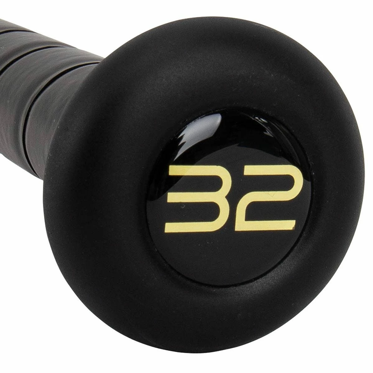 Warstic Cloudbreak (-10) Fastpitch Softball Bat - 2021 Model 8 Warstic Cloudbreak (-10) Fastpitch Softball Bat - 2021 Model - Image 6