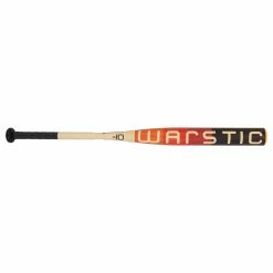 Warstic Gasolinea (-10) Fastpitch Softball Bat - 2021 Model -Warstic Baseball Store warstic fastpitch softball bat gasolinea 10 21