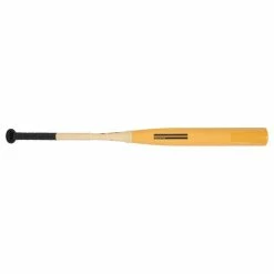 Warstic Gasolinea (-10) Fastpitch Softball Bat - 2021 Model -Warstic Baseball Store warstic fastpitch softball bat gasolinea 10 21 inset1