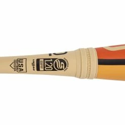 Warstic Gasolinea (-10) Fastpitch Softball Bat - 2021 Model -Warstic Baseball Store warstic fastpitch softball bat gasolinea 10 21 inset2