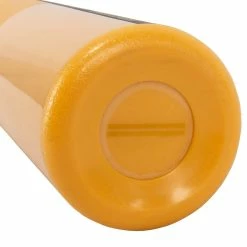 Warstic Gasolinea (-10) Fastpitch Softball Bat - 2021 Model -Warstic Baseball Store warstic fastpitch softball bat gasolinea 10 21 inset3