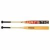 Warstic Gasolinea (-10) Fastpitch Softball Bat - 2021 Model -Warstic Baseball Store warstic fastpitch softball bat gasolinea 10 21 inset5