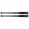 Warstic WSIK58 Ian Kinsler Maple Pro Signature Baseball Bat -Warstic Baseball Store warstic wood bat wsik58 maple pro signature