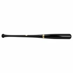 Warstic WSIK58 Ian Kinsler Maple Pro Signature Baseball Bat -Warstic Baseball Store warstic wood bat wsik58 maple pro signature inset1