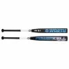 Worth Carl Rose POWERCELL USSSA Slowpitch Softball Bat - 2022 Model -Warstic Baseball Store worth slowpitch softball bat carl rose powercell 22