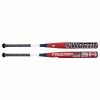 Worth Freedom USA Slowpitch Softball Bat - 2022 Model