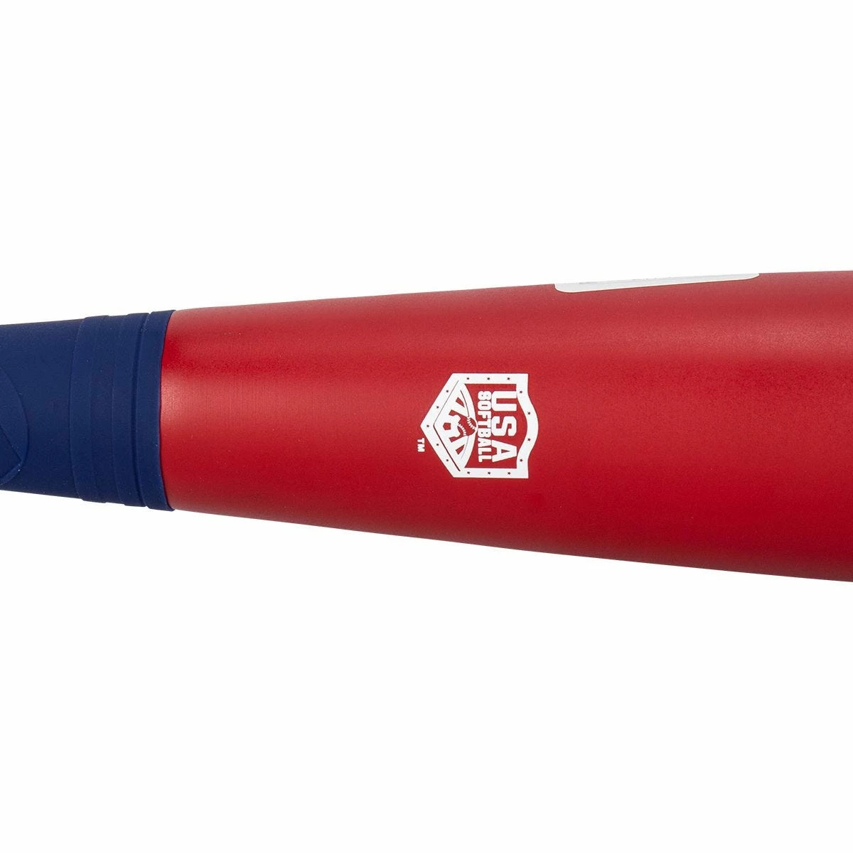 Worth Freedom USA Slowpitch Softball Bat - 2022 Model 6 Worth Freedom USA Slowpitch Softball Bat - 2022 Model - Image 4
