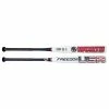 Worth Freedom Balanced USSSA Slowpitch Softball Bat - 2022 Model 2 Worth Freedom Balanced USSSA Slowpitch Softball Bat - 2022 Model -Warstic Baseball Store worth slowpitch softball bat freedom usssa 22