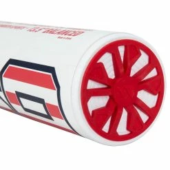 Worth Freedom Balanced USSSA Slowpitch Softball Bat - 2022 Model 11 Worth Freedom Balanced USSSA Slowpitch Softball Bat - 2022 Model -Warstic Baseball Store worth slowpitch softball bat freedom usssa 22 inset4 1