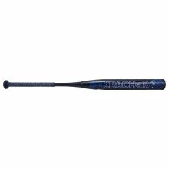 Worth Ryan Harvey KReCHeR XL USSSA Slowpitch Softball Bat - 2021 Model -Warstic Baseball Store worth slowpitch softball bat krecher xl usssa 2021 inset2