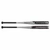 Worth Mayhem Slowpitch Softball Bat - 2023 Model -Warstic Baseball Store worth slowpitch softball bat mayhem 2023
