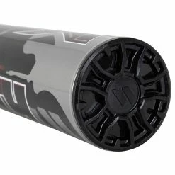 Worth Mayhem Slowpitch Softball Bat - 2023 Model -Warstic Baseball Store worth slowpitch softball bat mayhem 2023 inset4