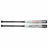 Worth Silverback XL USSSA Slowpitch Softball Bat - 2022 Model -Warstic Baseball Store worth slowpitch softball bat silverback xl usssa 22