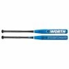 Worth Krecher XL USSSA Slowpitch Softball Bat - 2022 Model -Warstic Baseball Store worth slowpitch softball bat usssa krecher xl 22
