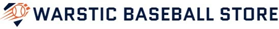 Warstic Baseball Store