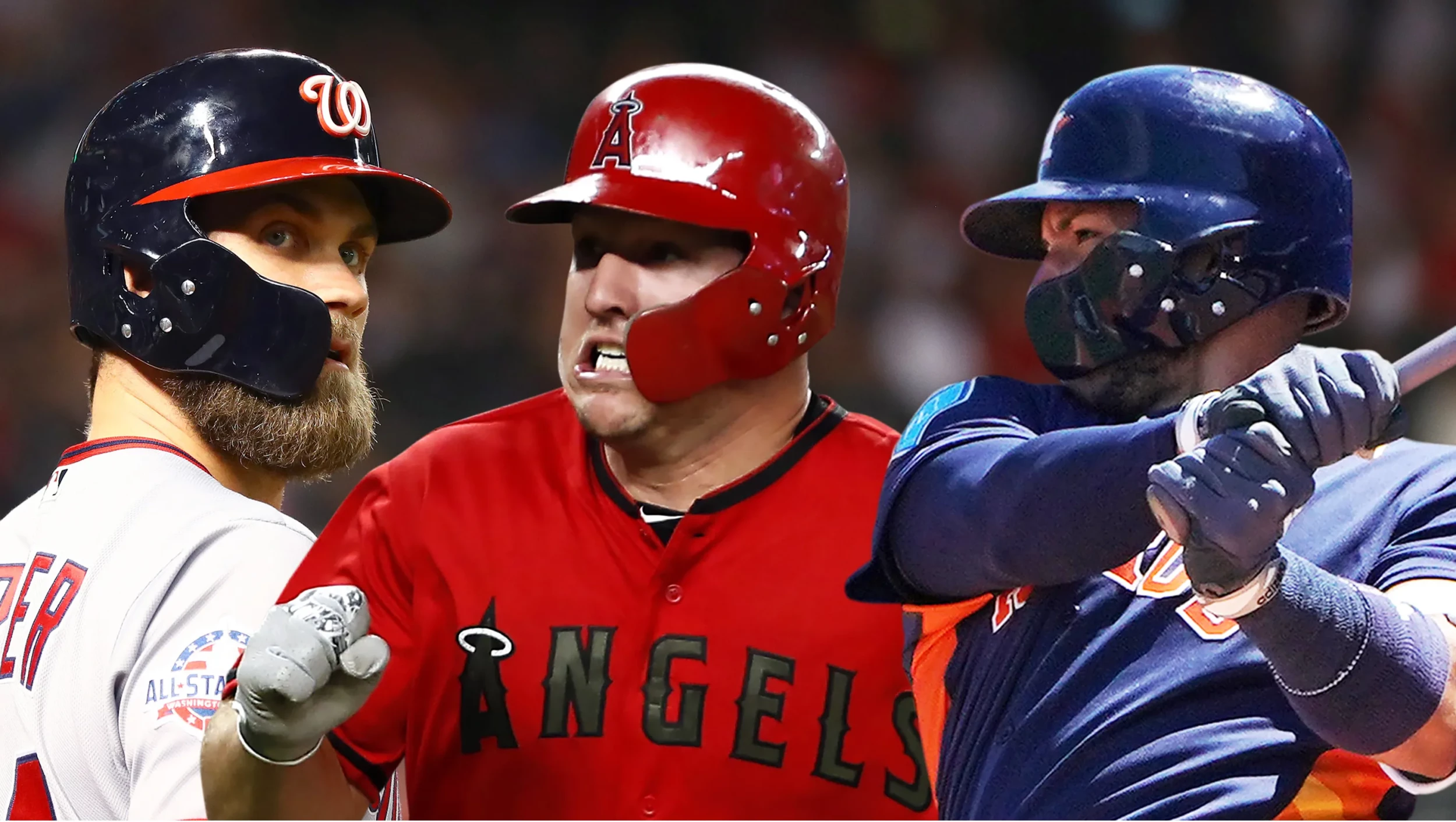 Front Page -Warstic Baseball Store 11