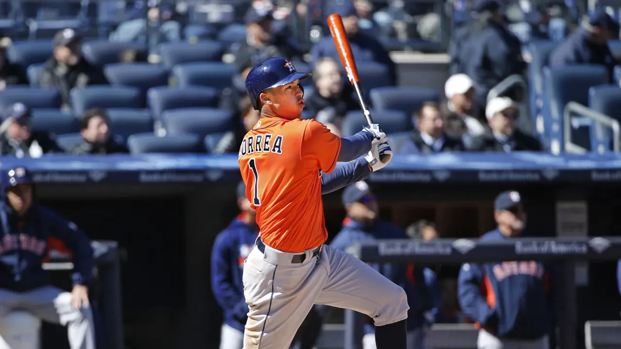 Front Page 22 Front Page -Warstic Baseball Store 13