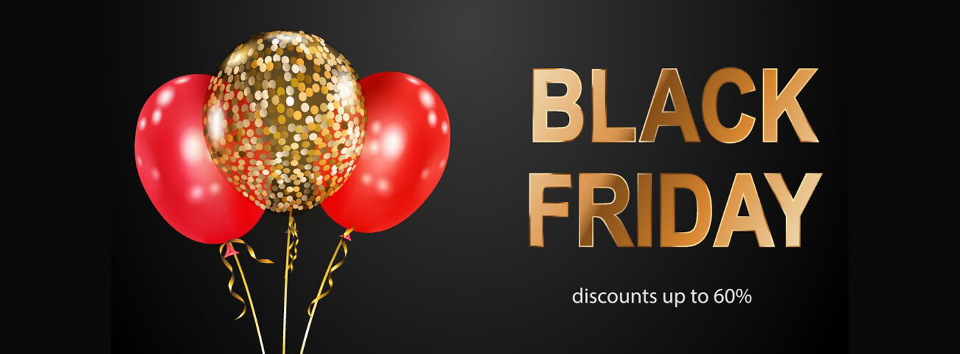 Front Page 1 Front Page -Warstic Baseball Store 249